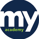 BMY Academy.