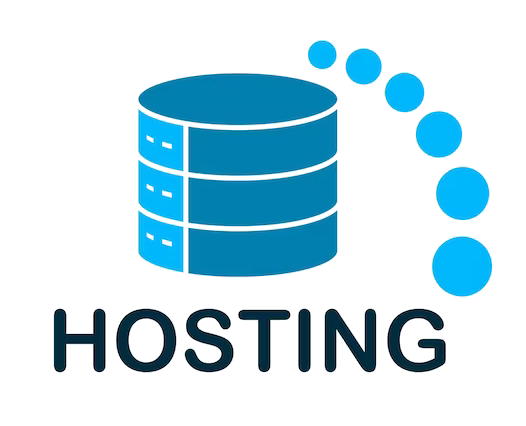 Hosting – CPX11