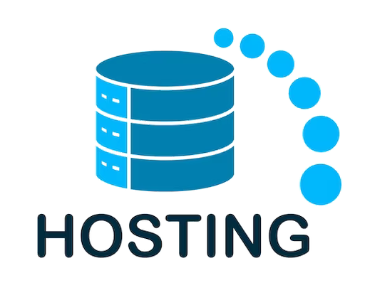 Hosting – CX21