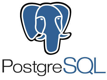 Datawarehouse PostgreSQL