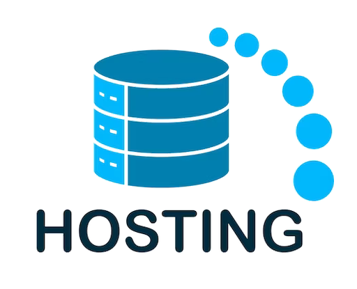 Hosting – CPX41