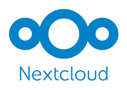 Nube Privada Nextcloud